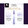 LOREAL PARIS HYALURON EXPERT 1.5% PURE HYALURONIC ACID SERUM 15 ML